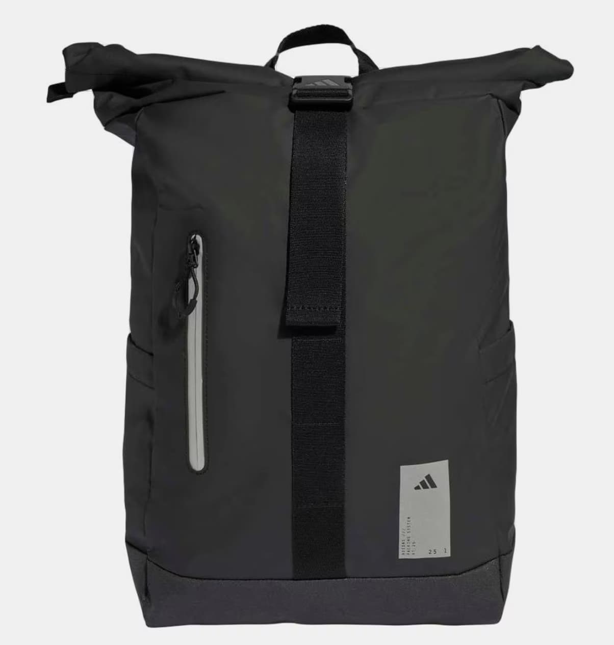 Mochila Adidas Packing System (Mochila unisex deportiva y de viaje,) - Devuelven el 10% en cupón (Descripción)