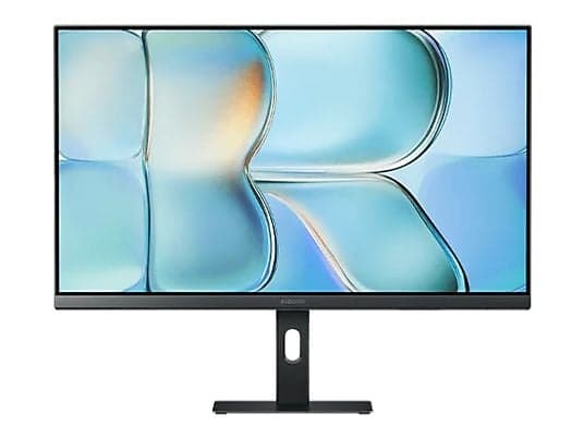 Monitor Xiaomi A24i 2026 (23.8" FHD, 144 Hz, IPS, Diseño Ultra Delgado)