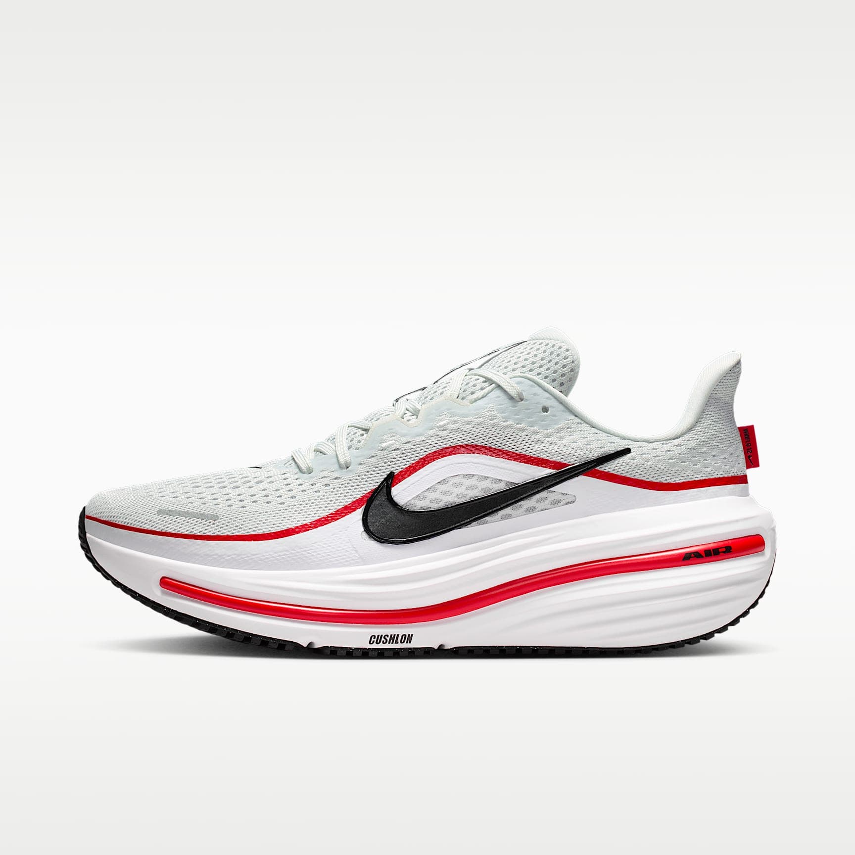Nike Winflo 12 Zapatillas de running para asfalto - Hombre