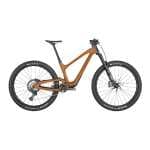 Bicicleta Montaña Unisex Linkin 150 Pro Bold