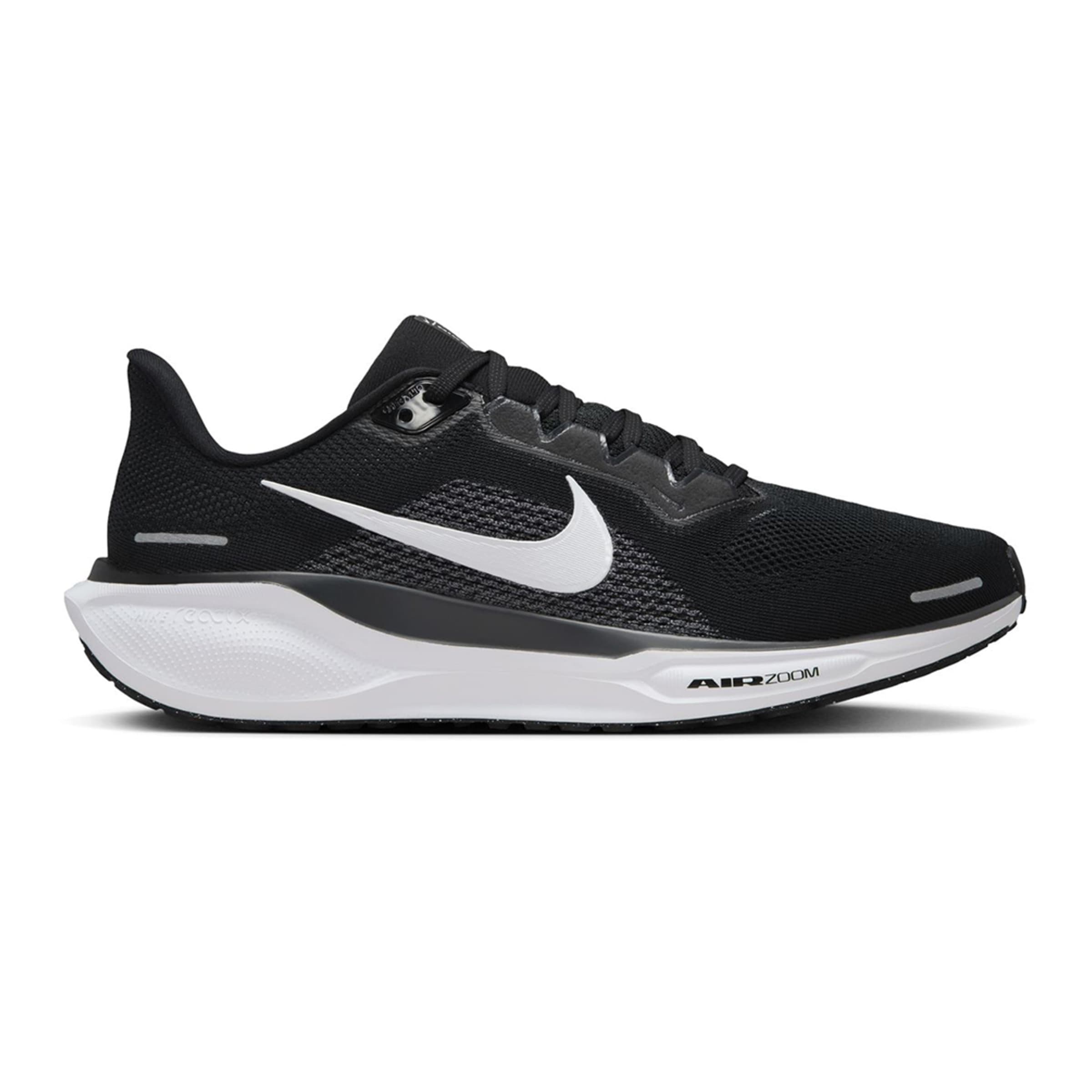 Nike Pegasus 41. Zapatillas running hombre. Tallas 40 a 46