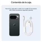 Google Pixel 10 Pro 5G Dual Sim - 128GB
