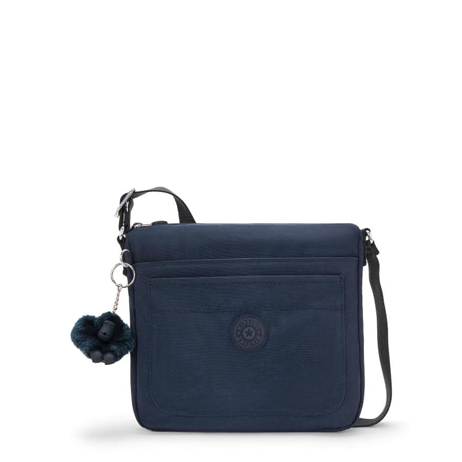 Kipling Sebastian Bandolera Pequeña