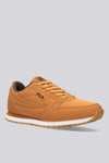 Fila Zuro Zapatillas Hombre- Tallas 40, 42, 44- Recogida en tienda