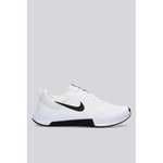 Nike MC Trainer 3 Zapatillas Cross Training Hombre Blanco