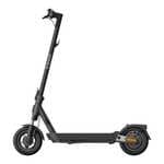Xiaomi Electric Scooter 5 Pro