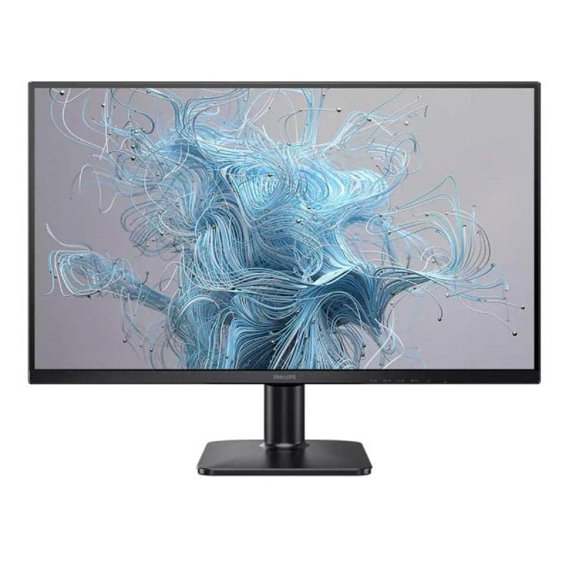 Monitor Philips 27E2N1500L/00 27" Quad HD IPS 75Hz HDR10 Adaptive Sync Negro