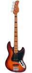 MARCUS MILLER Bajo J de 4 cuerdas V3P-4