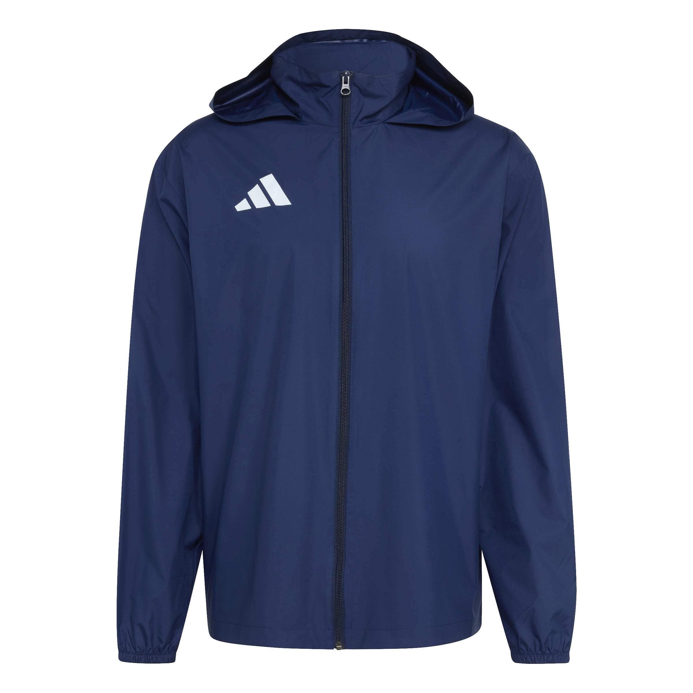 Adidas Entrada26 Multi chaqueta Hombre