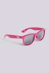 Vans Spicoli 4 Gafas Sol