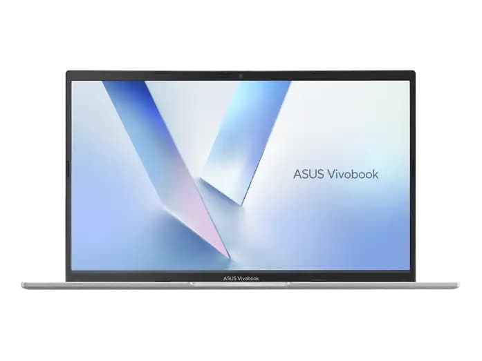 Portátil ASUS VivoBook 15 M1502NAQ-BQ228 15.6" Full-HD (AMD Ryzen 5 150 | 16GB RAM | 512GB SSD | Radeon 660M | Sin SO)