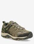 Zapatillas merrell acentor 3