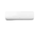 Aire acondicionado Split 1 x 1 - KOENIC, KAC 12026 ES IDP, Split, 3400 W frío, 3420 W calor, 550 m³/h