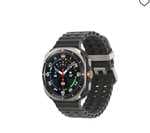Samsung Galaxy Watch Ultra 2025, LTE 47mm [Estudiantes]