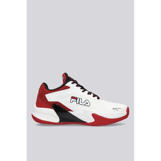 Fila Pivot Zapatillas Baloncesto Niño