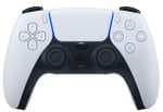 Mando - Sony Dualsense (Varios colores)
