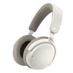 Sennheiser ACCENTUM Auriculares Inalámbricos Bluetooth, 50 Horas de Duración