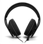 Auriculares Gaming Nacon RIG 300 PRO HN para Nintendo Switch