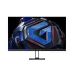 XIAOMI 2K Gaming Monitor G27Qi