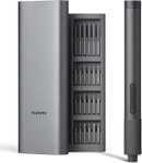 Destornillador eléctrico de precisión Xiaomi Mijia