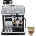 De'Longhi La Specialista mini Arte EC9155.MB, 1400W Cafetera express