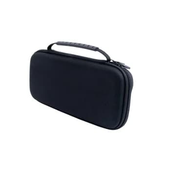 Funda para Nintendo Switch 2