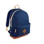 Mochila Bagbase Heritage