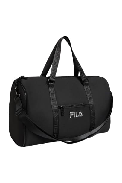 Bolsa deporte Fila mediana