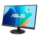 Monitor ASUS VP229QF-P 21,5" FullHD 100Hz IPS Altavoces Flicker Free VESA