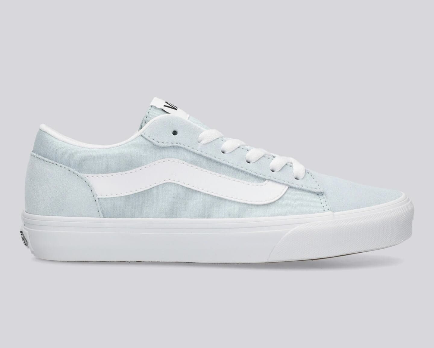 Zapatillas Mujer Vans Vero (Tallas 36 a 41)