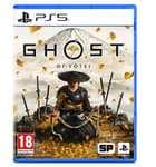 Ghost of Yotei PS5, Ghost of Yotei - Collector’s Edition, Marvel's Spider-Man 2 Collector's Edition