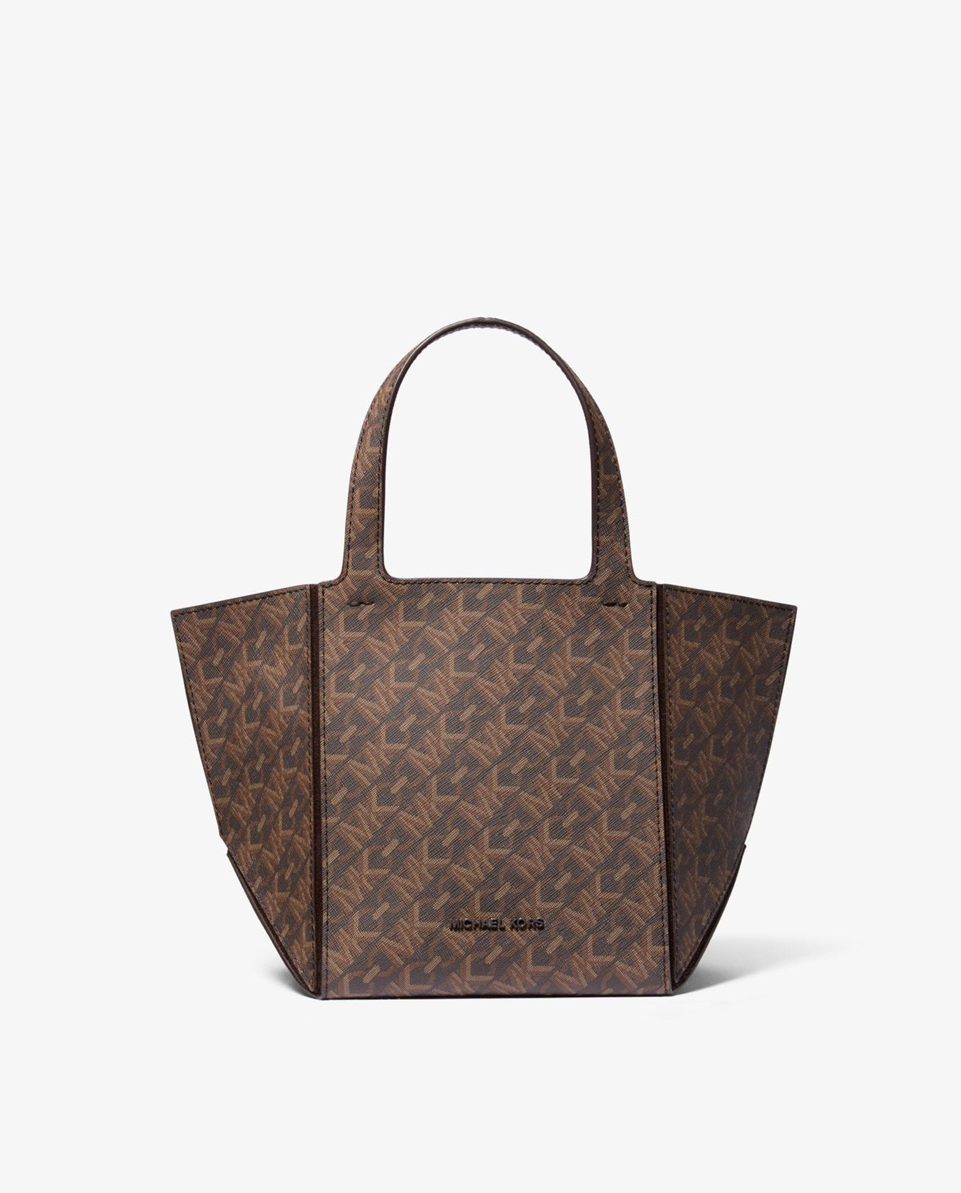 Michael Michael Kors bolso de man + MODELOS DESCRIPCION