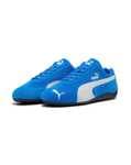 Puma speedcat azul