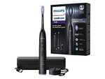 Cepillo Eléctrico Philips Sonicare 7100 (Tecnología Sónica, App, Negro)