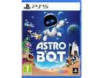 PS5 Astro Bot