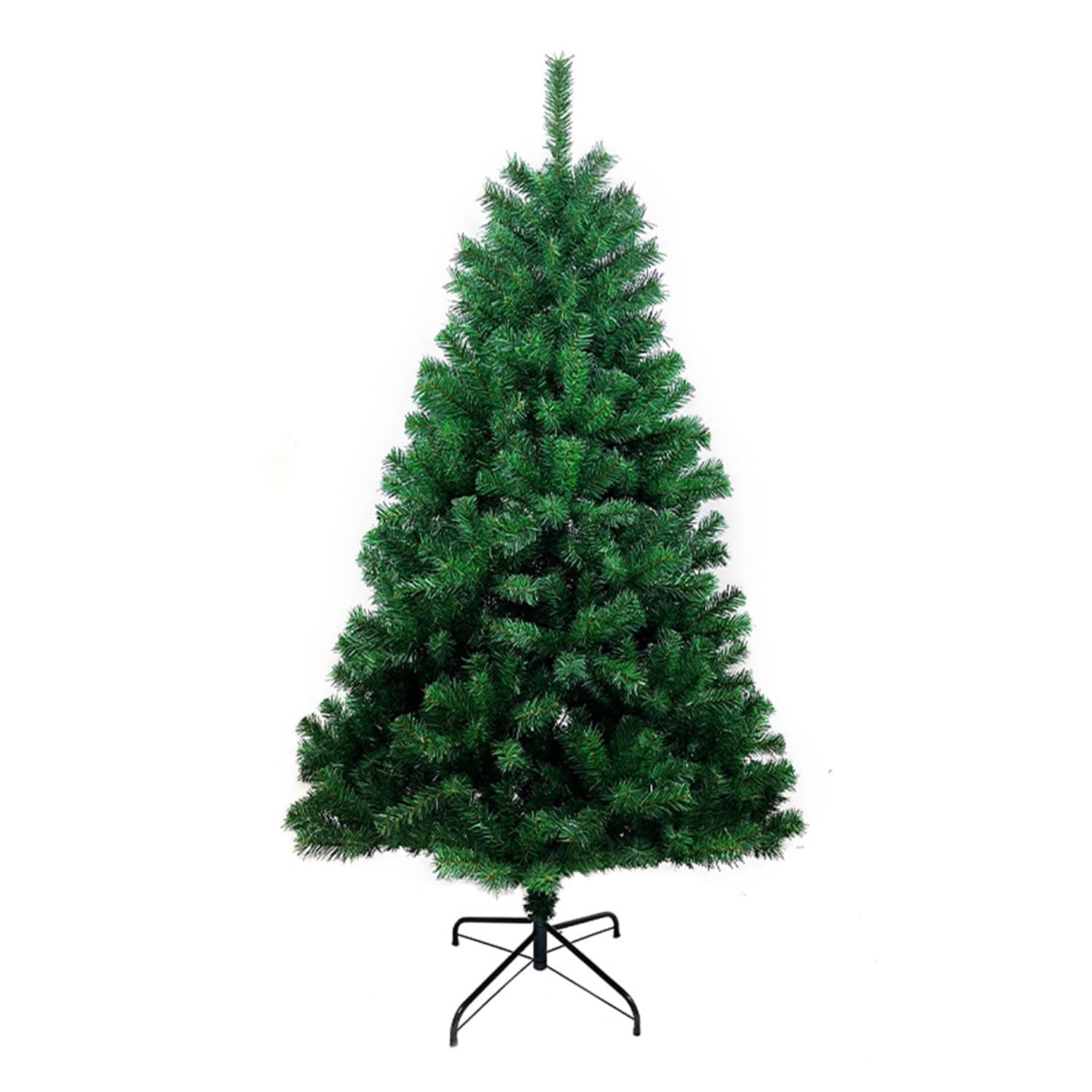 Árbol de Navidad, Árbol de Navidad Artificial, Material PVC