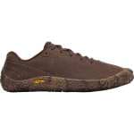 VAPOR GLOVE 6 LTR Merrell Zapatilla de barefoot de hombre T 41 a 46.5