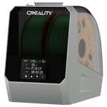 Creality Space Pi Plus Caja secadora de filamentos (Envio desde España)