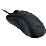 Razer DeathAdder V3 USB - Raton Gaming