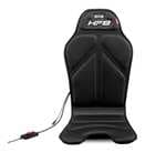 Next Level Racing HF8 Feedback Háptico para Asientos Gaming PS5 / Xbox / PC - 8 zonas de vibración [envío gratis]