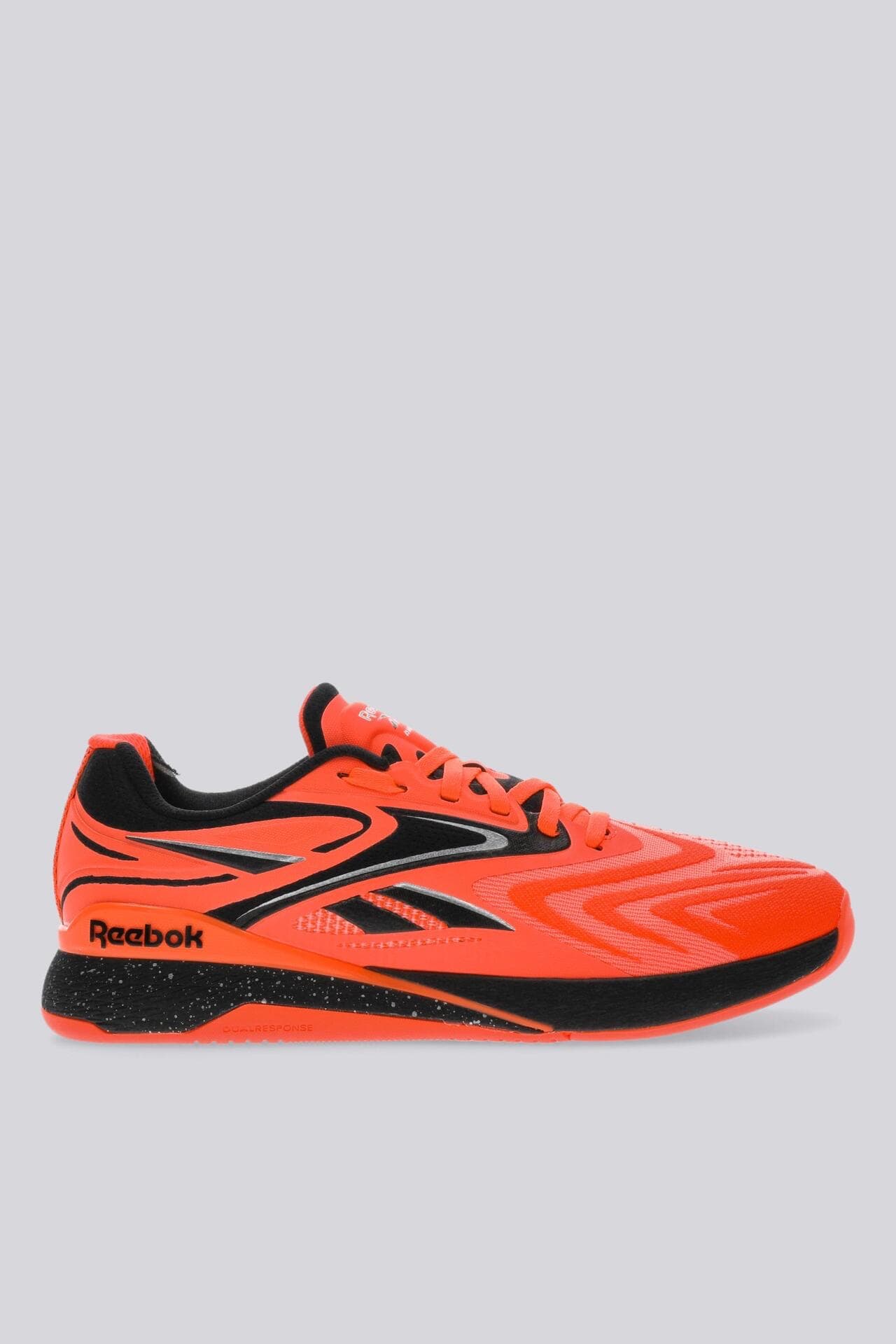 Reebok Nano X5 Edge Hombre, Varias tallas. También blancas por 64,99€