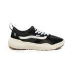 Zapatillas casual unisex MTE UltraRange Neo VR3 Vans