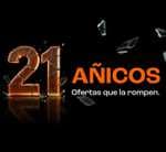 Aniversario de PcComponentes - Recopilación de ofertas (Actualizado 12:01h)