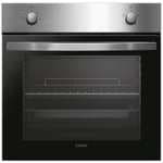 Candy Idea FIDCP X200 Horno Convencional 70L A Acero Inoxidable