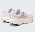 Zaaptillas new balance 1080 v14
