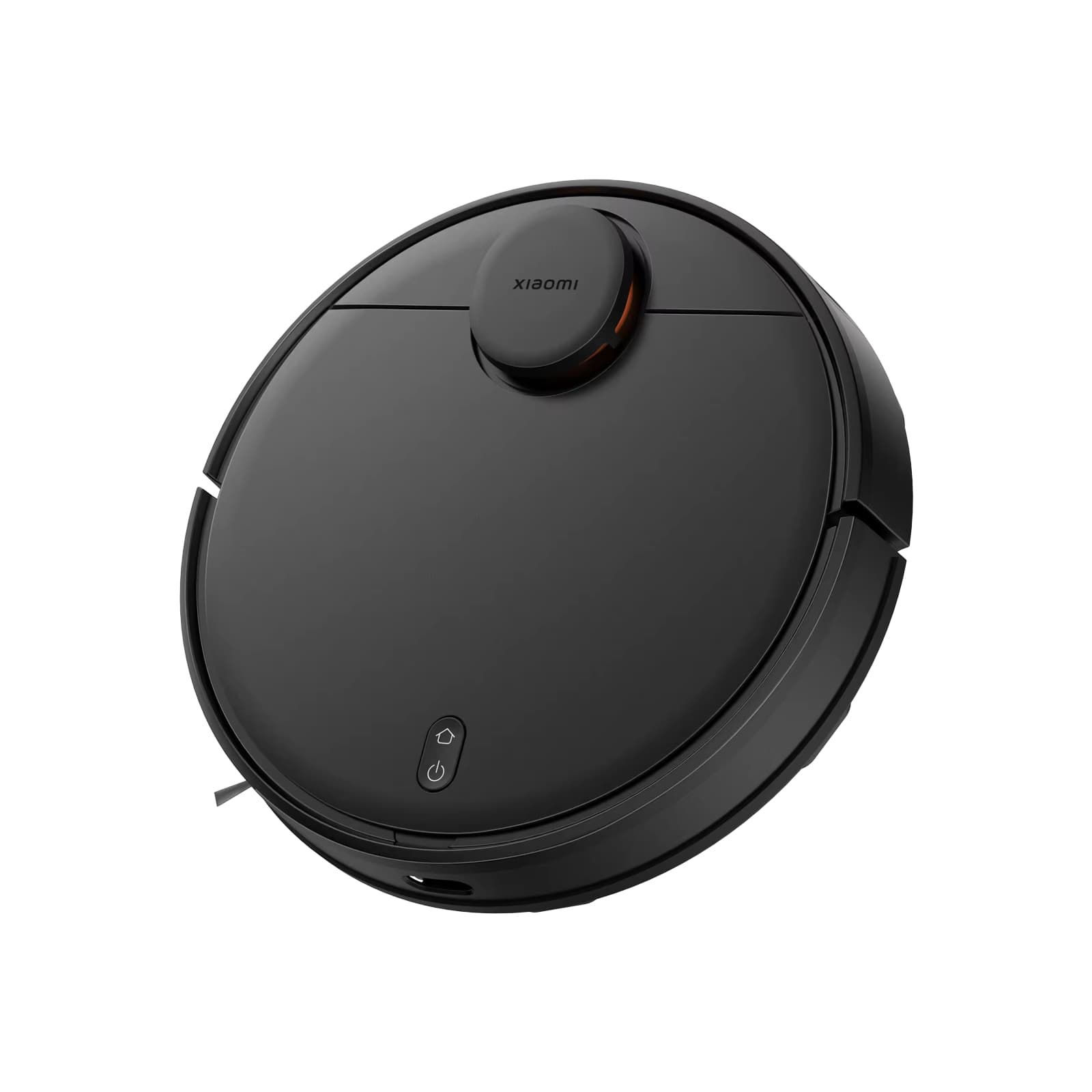 Xiaomi Robot Vacuum T12 - Robot Aspirador y friegasuelos navegación láser (LDS) Desde España