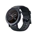 CMF Watch Pro 2 Versión Global CMF by Nothing Reloj