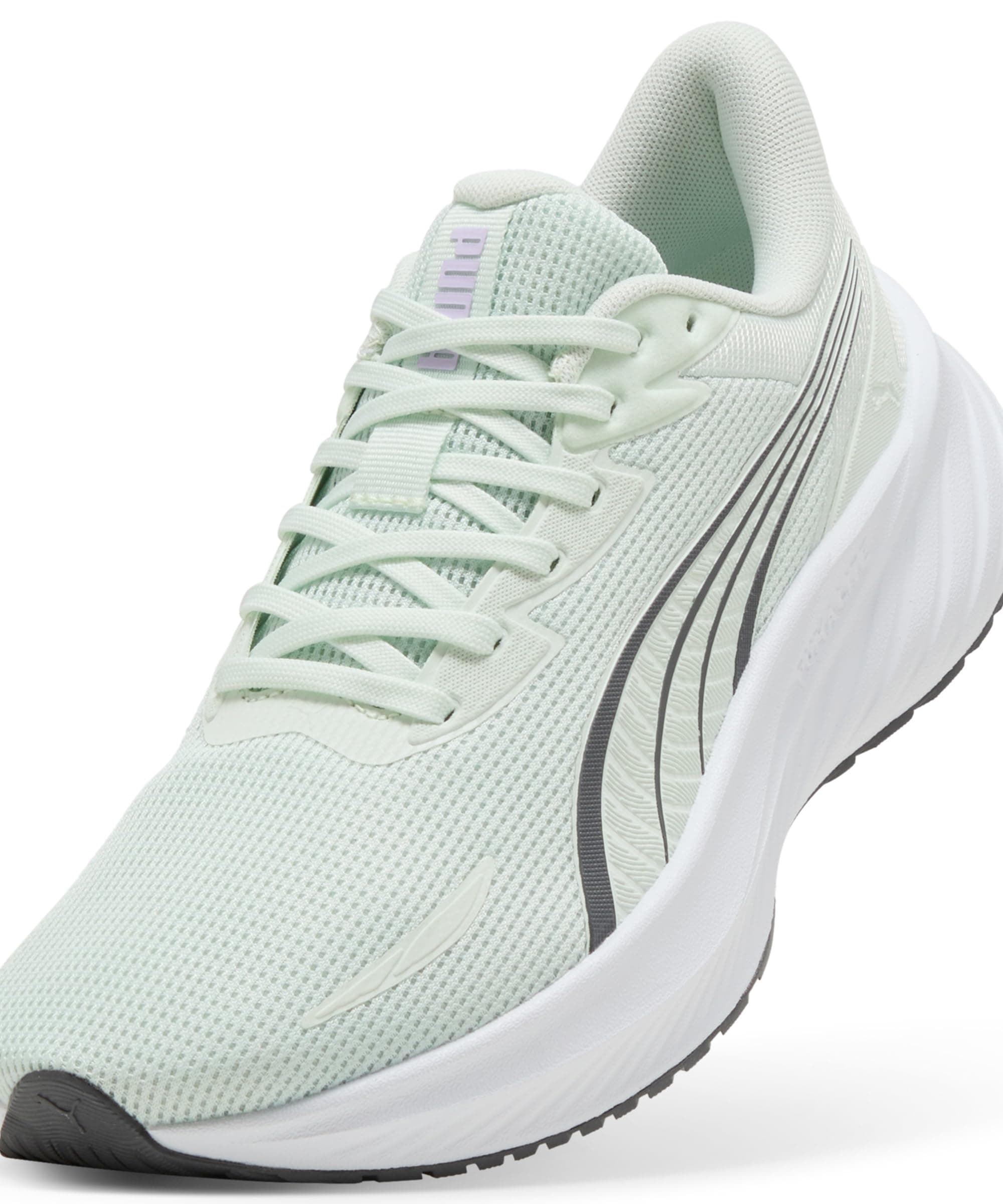 Puma Pounce Lite 2 - Zapatillas Running Unisex