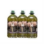ACEITE DE OLIVA VIRGEN EXTRA OLIVOS DE UN SIGLO 5L 3X5L (Desde España)