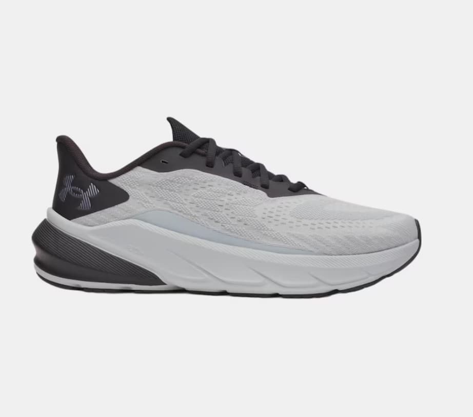 Zapatillas de hombre Turbulence 3 Under Armour - Recogida en tienda